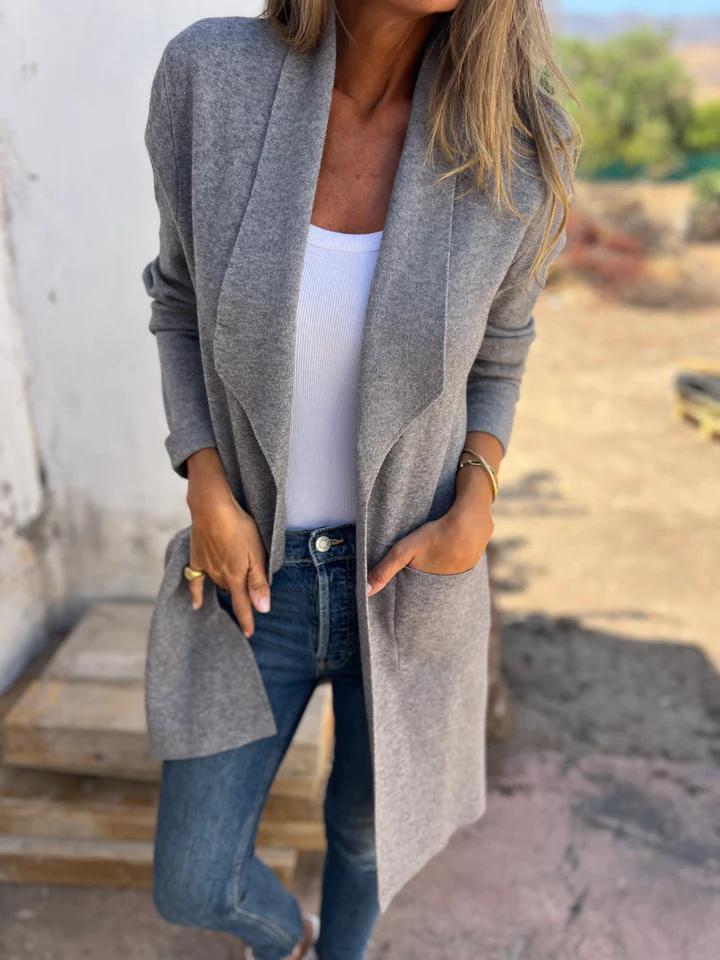 Lovaé™ | LANG CARDIGAN