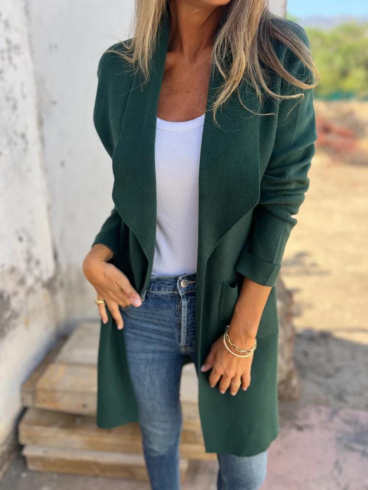 Lovaé™ | LANG CARDIGAN
