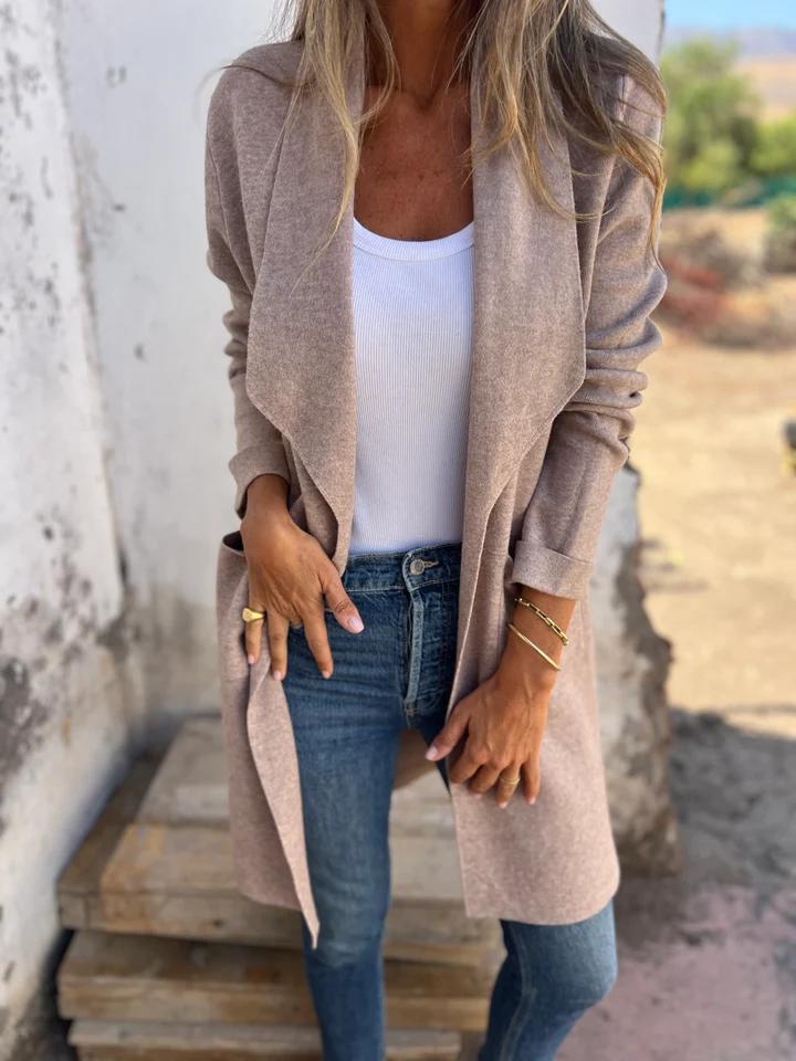 Lovaé™ | LANG CARDIGAN