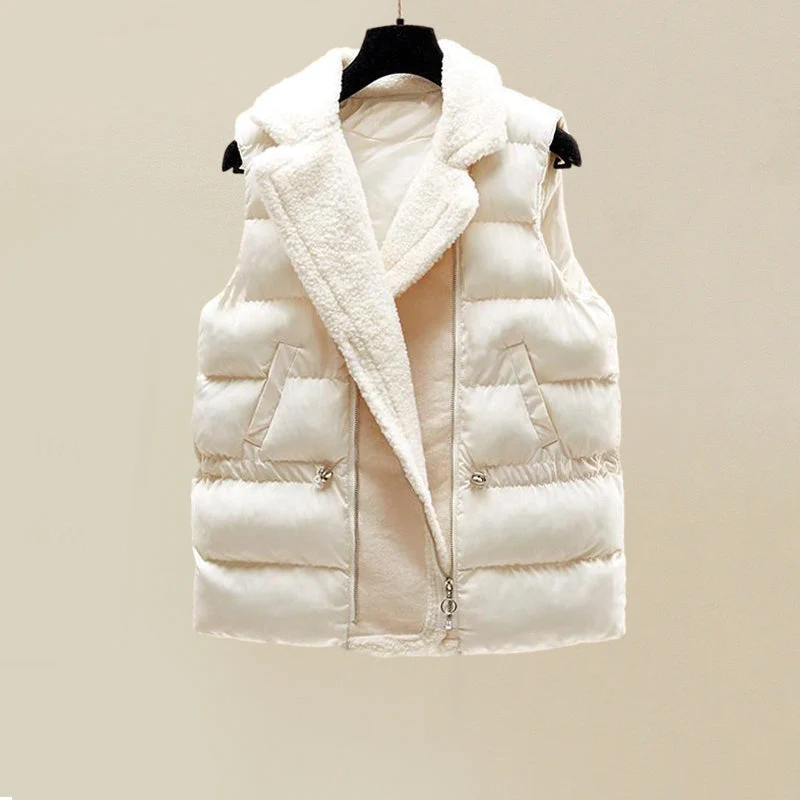 Lovaé™ | Beige strik sæt